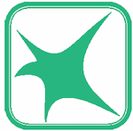 Главная